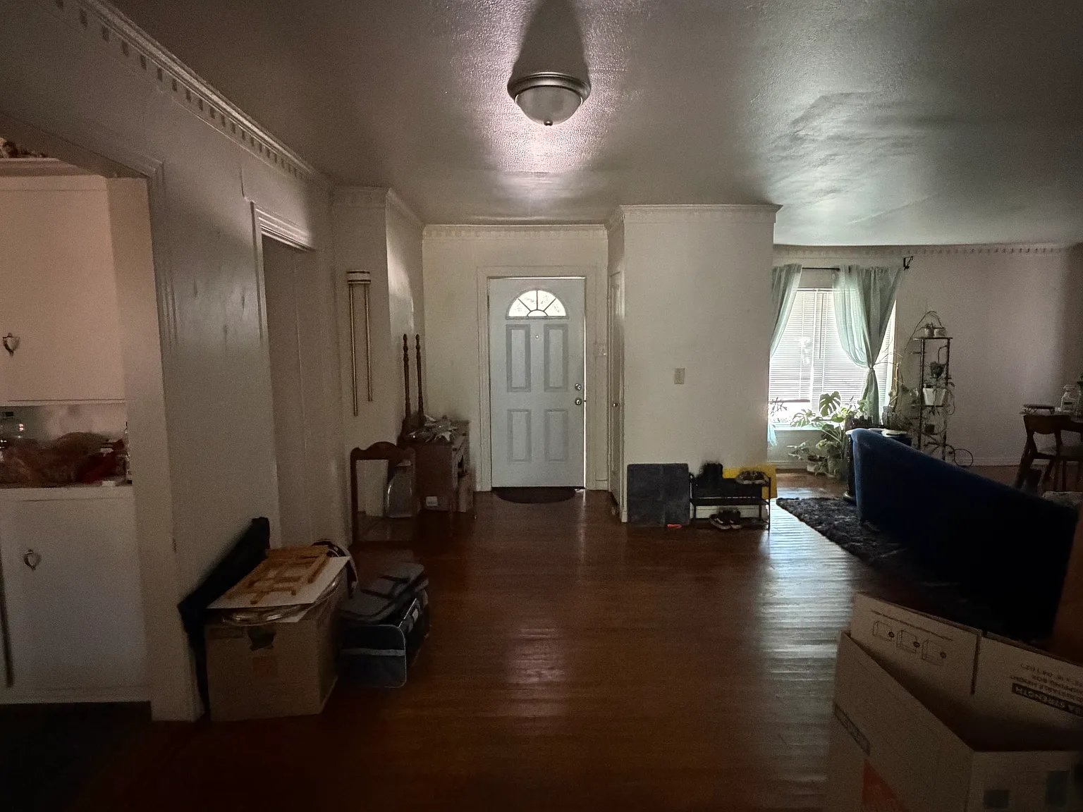 3 bed, 1488 sqft, $1,495 — Photo 2