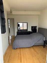 Rented by The Downtown LLC