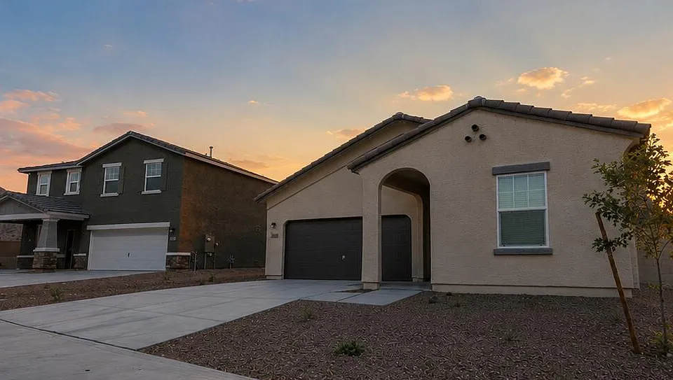 20120 W Palo Verde Dr