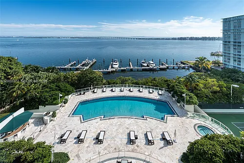 1643 Brickell Ave #1103 Photo 1