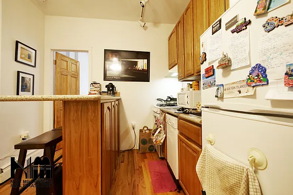 Rented by NMRE | media 10