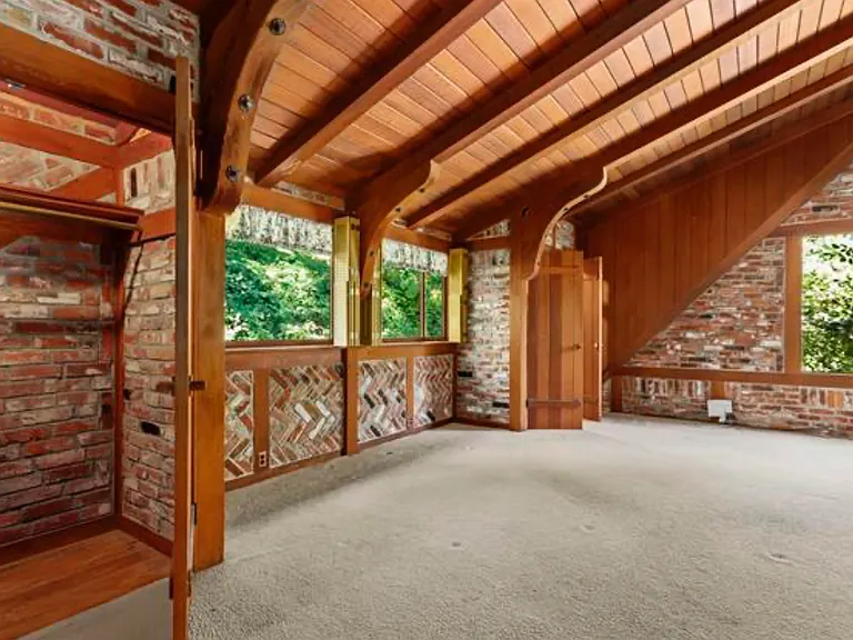 10 El Rincon — Photo 12
