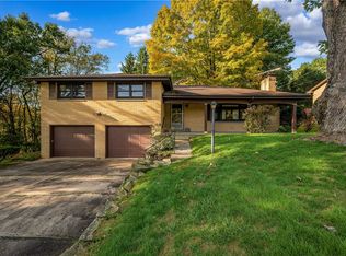 310 Beech Rd, Butler, PA 16001