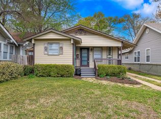 810 Elmwood St, Shreveport, LA 71104