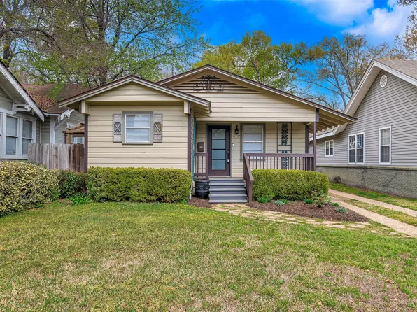 810 Elmwood St, Shreveport, LA 71104