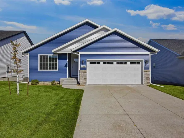4116 Justified Dr, Marion, IA 52302