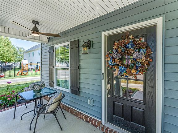 03-Front Door A1_10202025