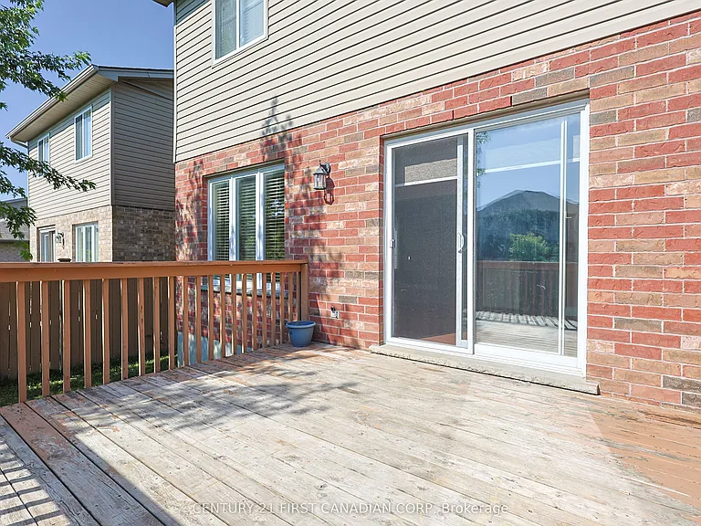 565 Bluebell Rd #34 — Photo 28