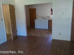 819 N Davis St APT 4, Helena, MT 59601