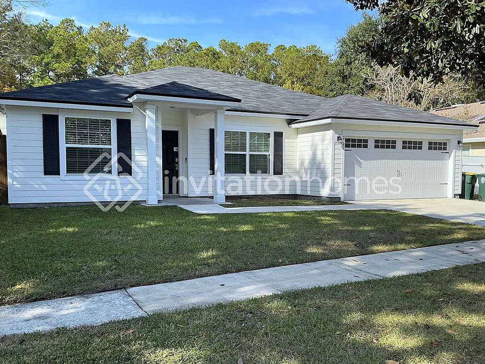 1st image of 2648 Kersey Dr W