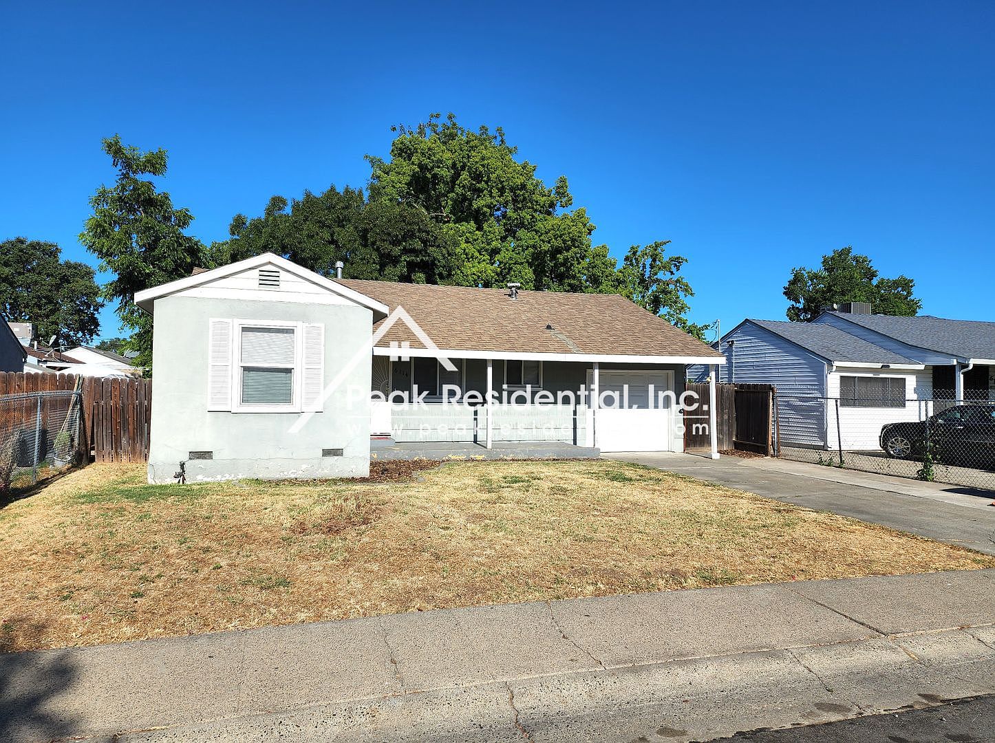 6114 McLaren Ave, Sacramento, CA 95822 Zillow