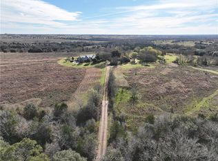 7457 Winedale Rd, Burton, TX 77835