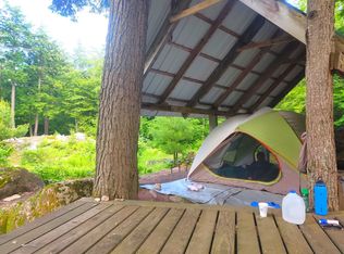 30 Thurley Rd #16, Center Ossipee, NH 03814