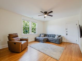 565 Eastern Pkwy #14, Louisville, KY 40217