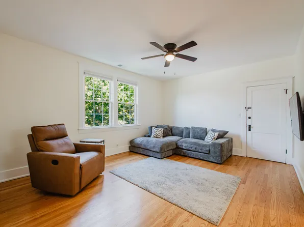 565 Eastern Pkwy, Louisville, KY