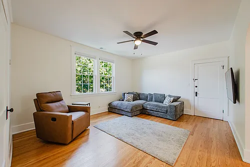 565 Eastern Pkwy #14 Photo 1