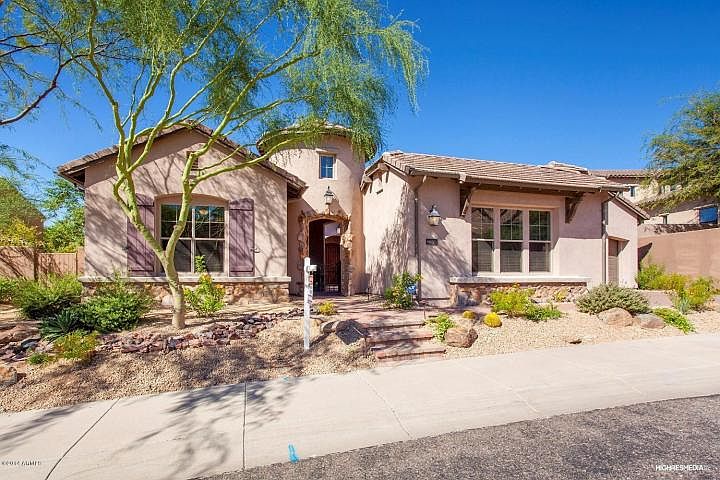 1st image of 27550 N 86th Ln