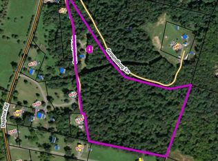 8718 Snowdrift Ln, Broadway, VA 22815