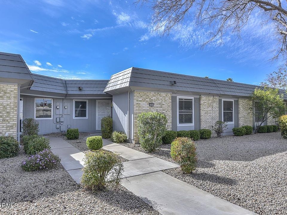 1st image of 10561 W Ocotillo Dr
