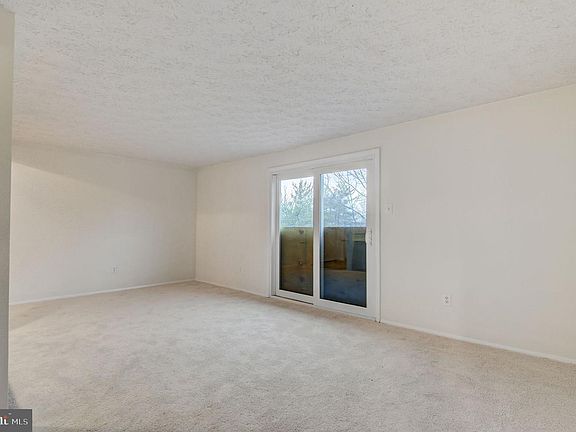 5th image of 8380 Brockham Dr #29/80J