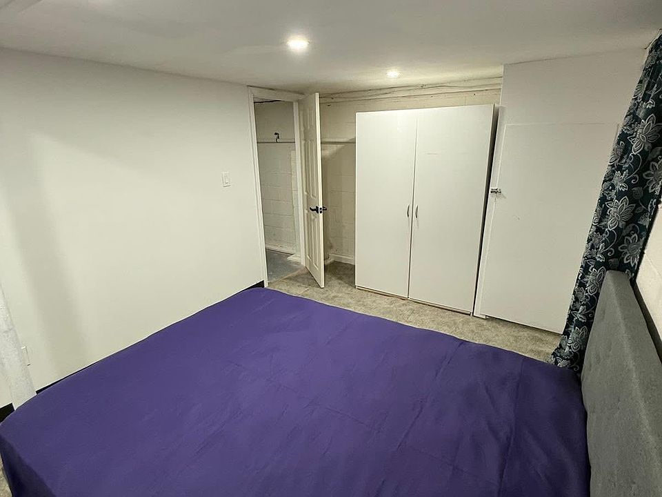 1st image of 174 Boyd Ave #B