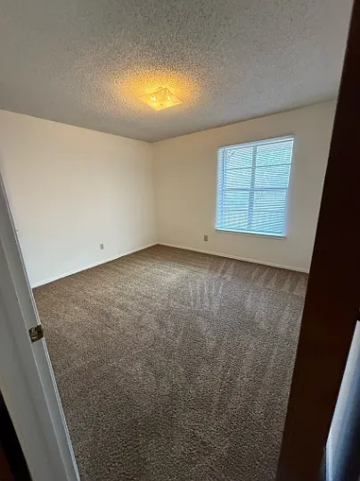 1255 W Frey St #205 — Photo 6