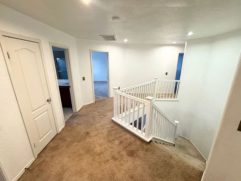 44341 Camellia St — Photo 12