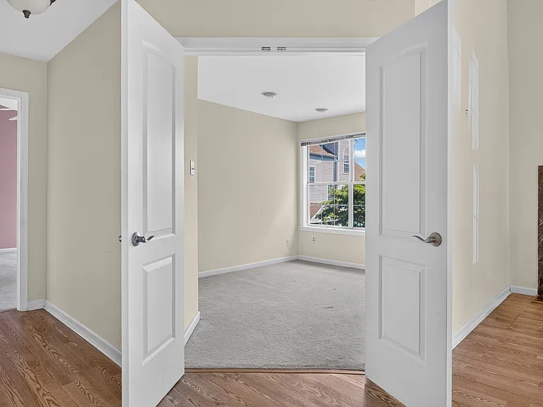 18 Homestead Ln — Photo 12