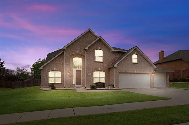 1st image of 12317 Shale Dr