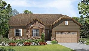 2nd image of 4800 Brenton Dr