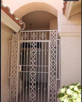 3rd image of 4939 Monte Del Sol Ln