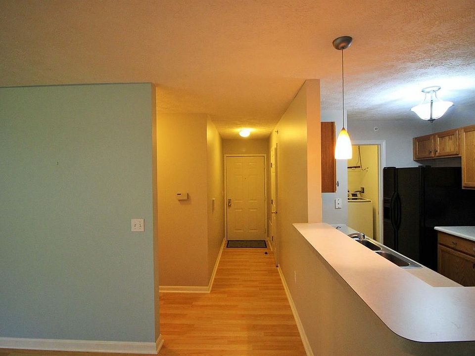 1st image of 8515 Breezewood Ct
