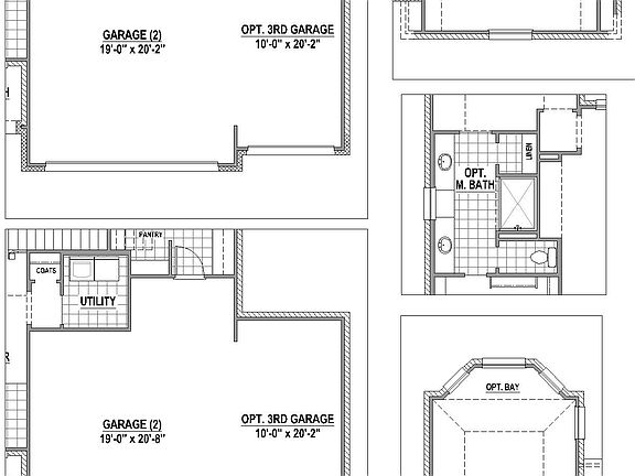 6th image of this home