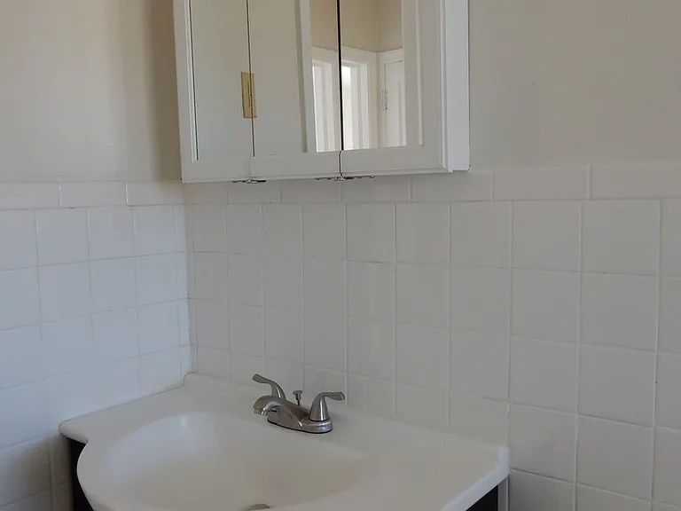 379 Walnut Ave SW — Photo 28