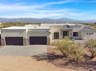 29129 N 137th St, Scottsdale, AZ 85262