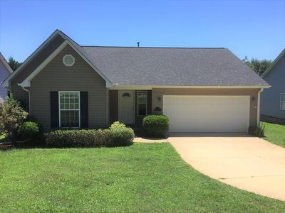 5 Watkins Bridge Rd, Greenville, SC, 29617