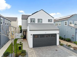 1428 Mackinnon Ave, Cardiff, CA 92007