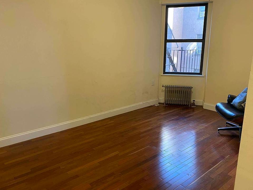 2nd image of 48-25 46th St APT 3C