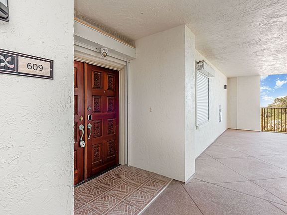 2nd image of 750 N Atlantic Ave APT 609