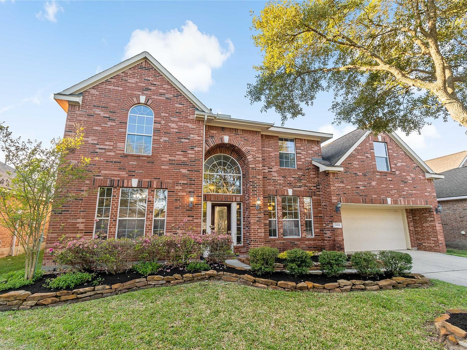 25596 Peppermill Creek Dr
