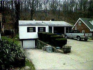1st image of 496 Fairbanks Ave