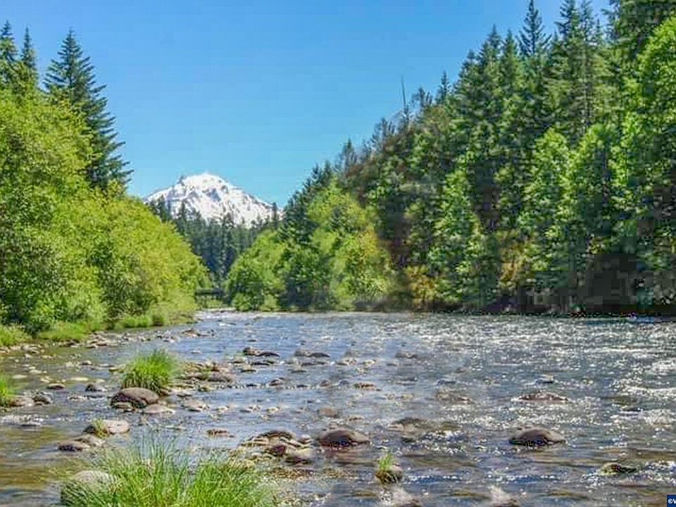 49850 N Santiam Hwy SE, Idanha, OR 97350 Zillow