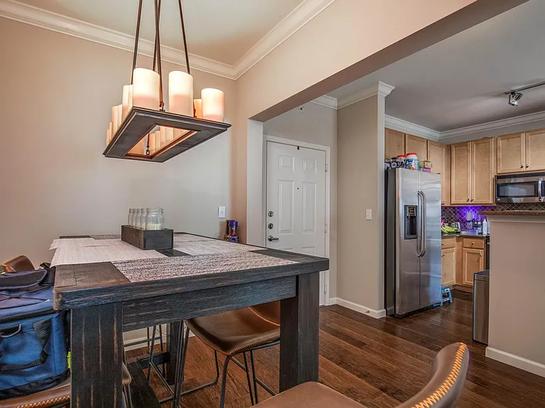 1251 Strassner Dr #2113 — Photo 12