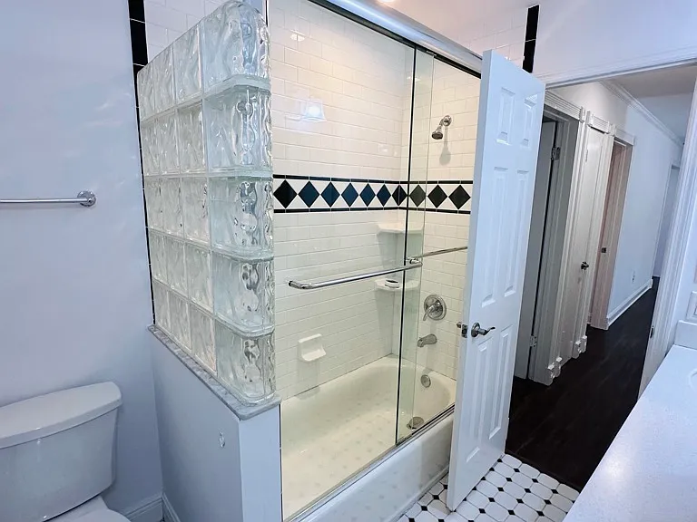 1056 Milano Dr — Photo 16