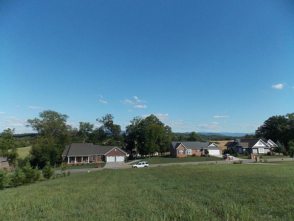 4th image of 5109 Candlewood Ct