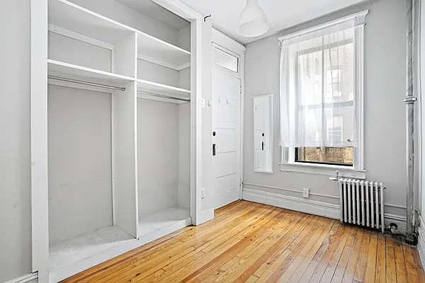 Rented by Douglas Elliman | media 12