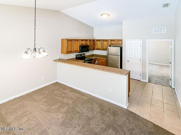 4th image of 8328 Homeport Ct
