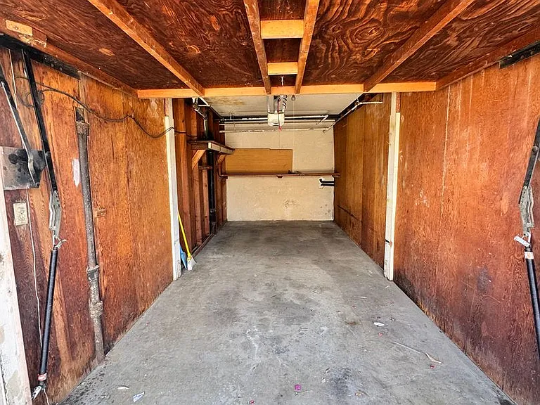 1905 E Florida St #4 — Photo 22