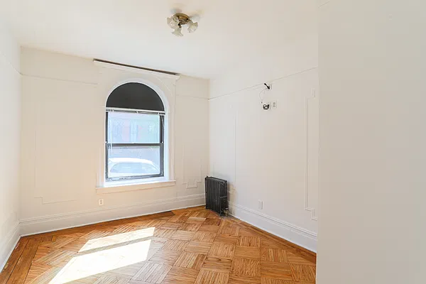 Rented by ERNY LLC | media 10