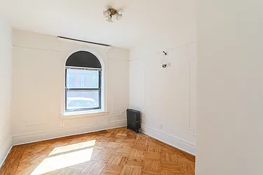 Rented by ERNY LLC